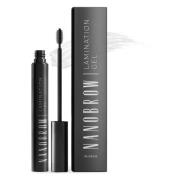 Nanobrow Lamination Gel Transparent