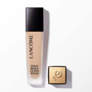 Lancôme Teint Idole Ultra Wear 24h Longwear Foundation 210C