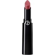 Giorgio Armani Lip Power Vivid Color Long Wear Lipstick 113