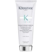 Kérastase Symbiose Fondant Hydra Conditioner 200 ml