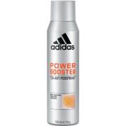 Adidas Power Booster 72H Anti-Perspirant 150 ml