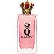 Dolce & Gabbana  Q by D&G Eau De Parfum 100 ml