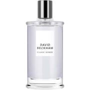 David Beckham Homme Eau de toilette 100 ml