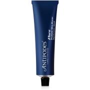 Antipodes Flora Probiotic Skin-Rescue Hyaluronic Mask 75 ml