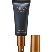 Inika Organic Primer Matte Perfection