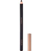 Inika Organic Eye Pencil  Black