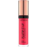 Catrice Plump It Up Lip Booster 090 Potentially Scandalous