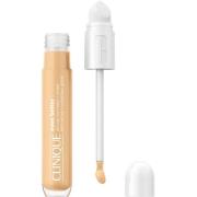 Clinique Even Better All Over Concealer + Eraser WN 46 Golden Neu