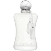 Parfums De Marly Valaya 75 ml