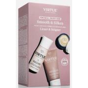 Virtue Smooth Discovery Kit 180 ml