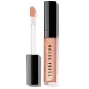 Bobbi Brown Crushed Oil-Infused Gloss Shimmer Bellini