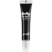 Barry M Gelly Hi Shine Lip Vinyl Forbid