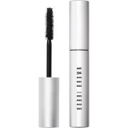 Bobbi Brown Smokey Eye Mascara Black