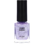 By Lyko Pretty Bright Collection Nail Polish Yume Kawaii 90