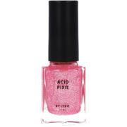 By Lyko Pretty Bright Collection Nail Polish Acid Pixie 86