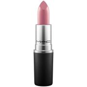 MAC Cosmetics