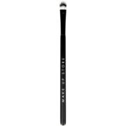 Make Up Store Concealer Brush #403 Black