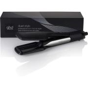 ghd Duet Style Black