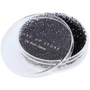 Make Up Store Brush Cleaner Sponge