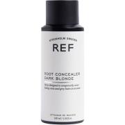 REF. Root Concealer 100 ml