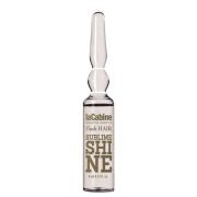 laCabine Flash Hair Sublime Shine Ampoule