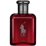 Ralph Lauren Polo Red Parfum 75 ml