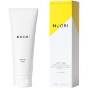 Nuori Clarity Mask 75 ml