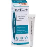 Remescar Sagging Eyelids 8 ml