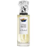 Sisley L'Eau Rêvée d'Hubert Eau de Toilette 100 ml