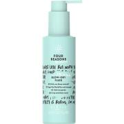 Four Reasons Original Blow-Dry Fluid 150 ml