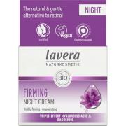 Lavera Firming Night Cream 50 ml