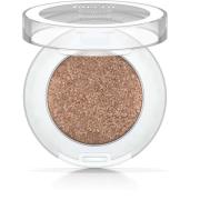 Lavera Signature Colour Eyeshadow Space Gold 08