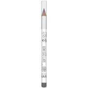 Lavera Soft Eyeliner Grey 03