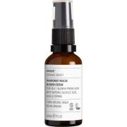 Evolve Rainforest Rescue Blemish Serum 30 ml