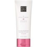Rituals The Ritual of Sakura Recovery Hand Balm 70 ml