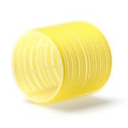 Bravehead Self Grip Rolls 6 stk. Yellow 66 mm