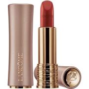 Lancôme L'Absolu Rouge Intimatte Inti-Matte Lipstick 196