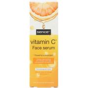 Sencebeauty Face Serum Vitamin-C 23 ml