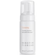 Kerstin Florian Correcting Skincare Correcting Foaming Cleanser 1