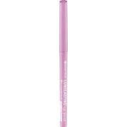 essence Longlasting Eye Pencil 18h + Waterproof 38 All You Need I