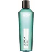 Subtil /Color Lab Gentle Shampoo 300 ml