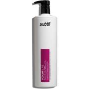 Subtil /Color Lab Frizz Cream Shampoo 1000 ml