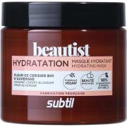 Subtil Beautist Hydrating Mask 250 ml