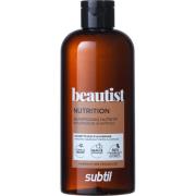 Subtil Beautist Nourishing Shampoo 300 ml