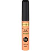 Max Factor   Facefinity All Day Flawless Concealer 50