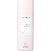 Kerasilk ESSENTIALS Anti-Dandruff Shampoo 250 ml