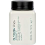 Kevin Murphy BLOW.DRY Wash  40 ml