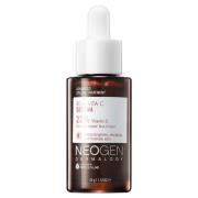 NEOGEN Real Vita C Serum 32 g