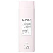 Kerasilk ESSENTIALS Smoothing Shampoo 75 ml