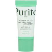 Purito Daily Go-To Sunscreen 15 ml